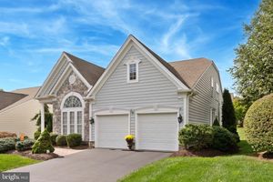 213 KATSURA DR, KENNETT SQUARE, PA