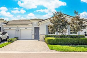 14533 WILEY RANGE RD, DELRAY BEACH, FL