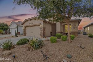 30374 N BISMARK ST, SAN TAN VALLEY, AZ