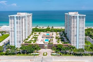 1201 S OCEAN DR 408S, HOLLYWOOD, FL