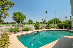 10814 W PALMERAS DR, SUN CITY, AZ