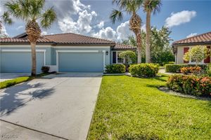 10519 DIAMANTE WAY, FORT MYERS, FL