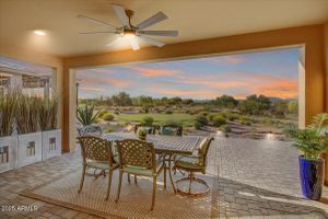 18316 E SPRING VALLEY CT, RIO VERDE, AZ