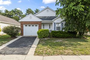 80 CANTERBURY LN, TOMS RIVER, NJ