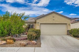 2508 MOURNING WARBLER AVE, NORTH LAS VEGAS, NV