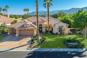 81205 KINGSTON HEATH, LA QUINTA, CA