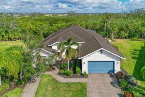 931 MANGROVE EDGE CT, BRADENTON, FL
