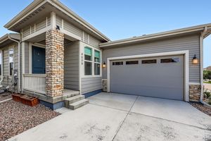 4059 HAPPY HOLLOW DR, CASTLE ROCK, CO