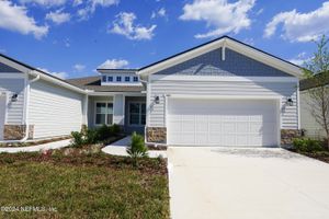 9885 STONE OAK CT, JACKSONVILLE, FL