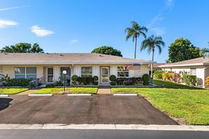 8904 WARWICK DR # 425, BOCA RATON, FL