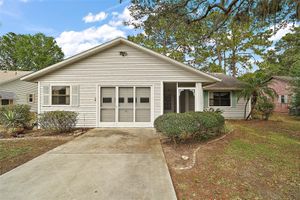 34 GORDON CT, LEESBURG, FL