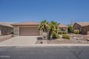 10308 E SUNBURST DR, SUN LAKES, AZ