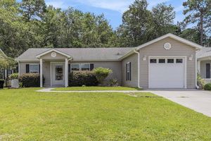 237 WELLSPRING DR, CONWAY, SC