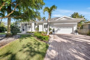 405 RUDDER RD, NAPLES, FL