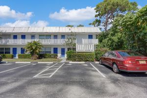 2929 SE OCEAN BLVD E1, STUART, FL