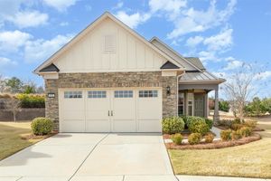 959 SUNRISE LN, FORT MILL, SC