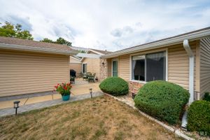 169 LAUREL PLZ C, MONROE, NJ