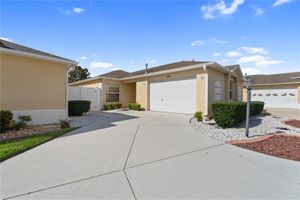 2175 CHERRY VALE PL, THE VILLAGES, FL