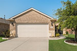 8921 SHORE CREST RD, FRISCO, TX