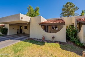 131 N HIGLEY RD 41, MESA, AZ