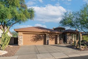 40715 N LONG LANDING CT, PHOENIX, AZ