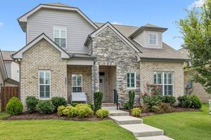 6038 PARKHAVEN BLVD, HERMITAGE, TN