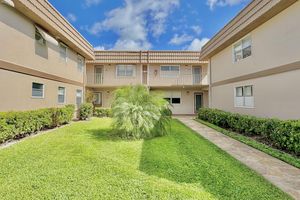 43 BRITTANY A, DELRAY BEACH, FL