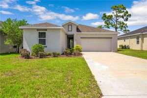 9081 WADE ST, BROOKSVILLE, FL