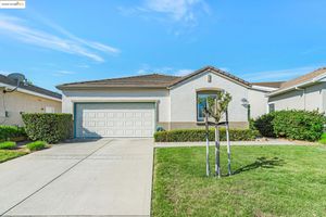 2040 KENT DR, BRENTWOOD, CA