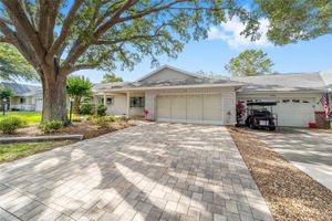 8998 SW 94TH ST D, OCALA, FL