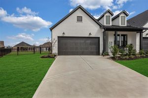 14660 CEDAR ELM CT, WILLIS, TX