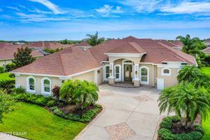 509 PRATO ST, NEW SMYRNA BEACH, FL
