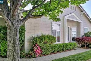 1710 COMSTOCK DR, WALNUT CREEK, CA
