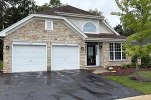 131 HONEY FLOWER, BORDENTOWN, NJ