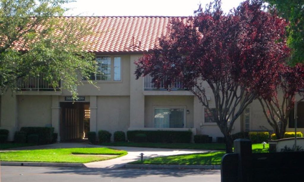 Low-Maintenance Homes