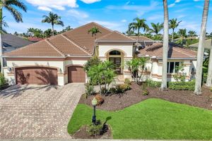 14581 HEADWATER BAY LN, FORT MYERS, FL