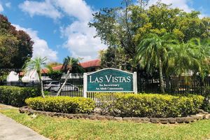 3776 INVERRARY BLVD APT 205R, LAUDERHILL, FL