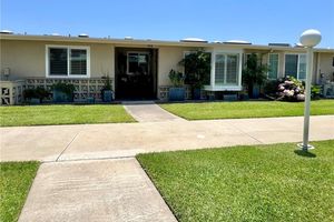 13450 SAINT ANDREWS DR # M12-73K, SEAL BEACH, CA