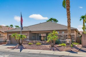 17812 N BECKE LN, SURPRISE, AZ