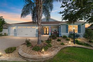 8590 SW 95TH CT, OCALA, FL