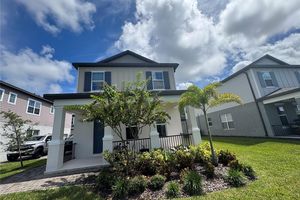 440 VENETIAN PALMS BLVD, NEW SMYRNA BEACH, FL