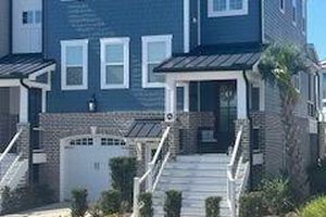 620 EASTWOOD PARK RD UNIT 3A, SUNSET BEACH, NC