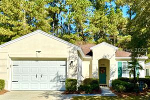 23 ANDOVER PL, BLUFFTON, SC