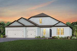 16412 RUSTIC SKY DR, SPRING HILL, FL