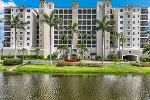 11600 COURT OF PALMS 301, FORT MYERS, FL