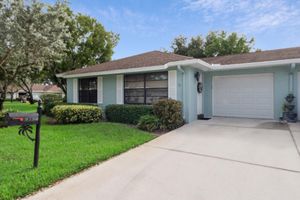 9750 TABEBUIA TREE DR A, BOYNTON BEACH, FL