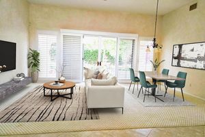 78438 CONDOR CV, PALM DESERT, CA