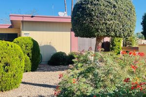 13720 N 98TH AVE A, SUN CITY, AZ
