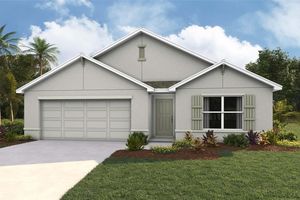 4682 SW 88TH LN, OCALA, FL