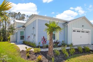 802 MARGARITAVILLE AVE, DAYTONA BEACH, FL